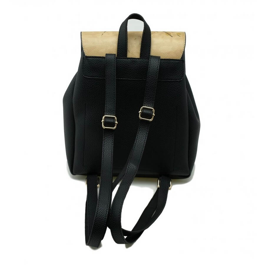 Backpack CAN2614