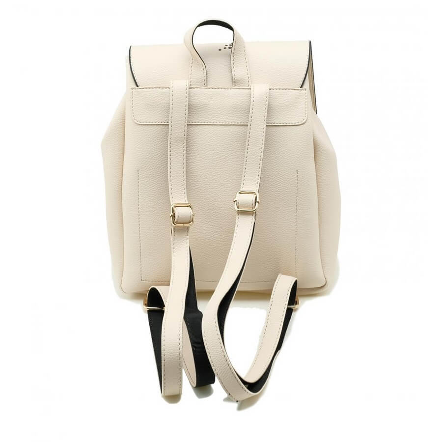 Backpack CAN2617