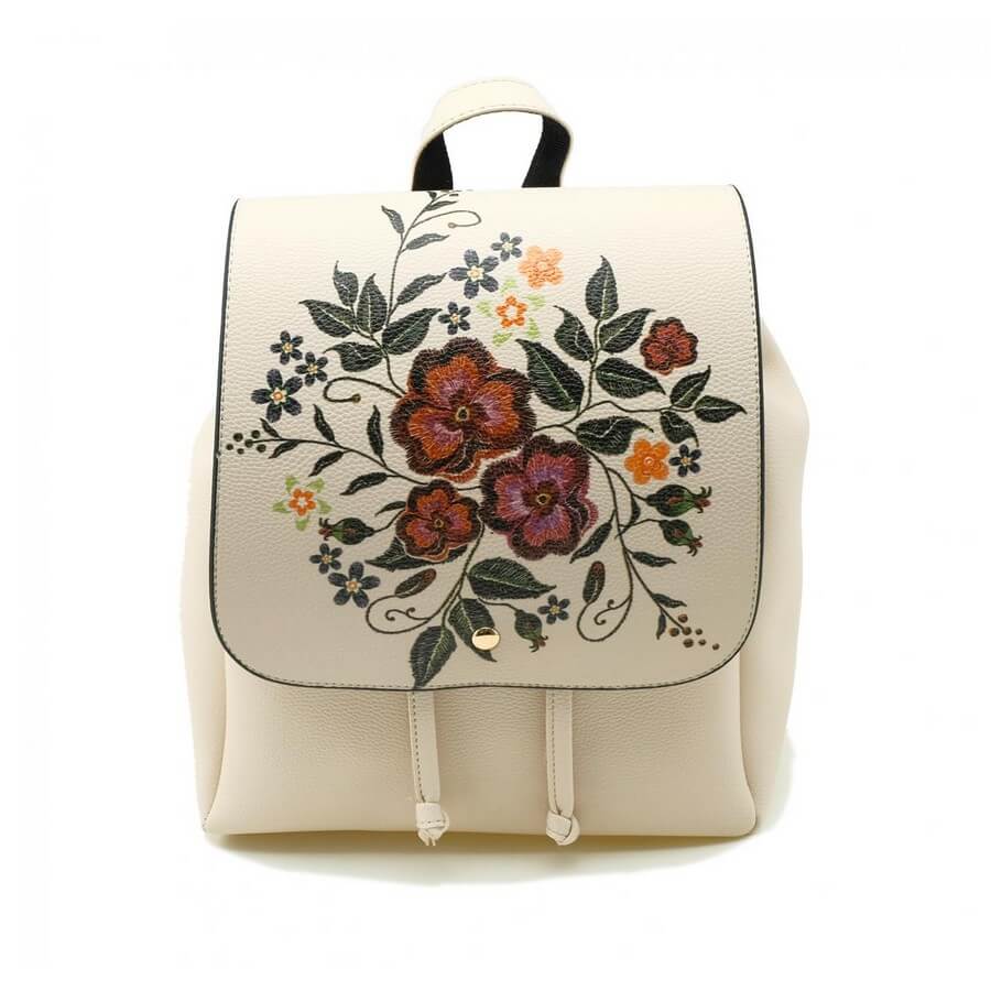 Backpack CAN2617