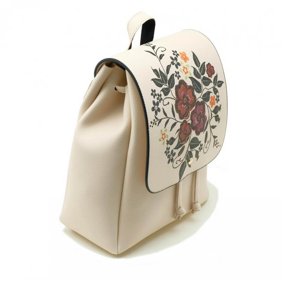 Backpack CAN2617