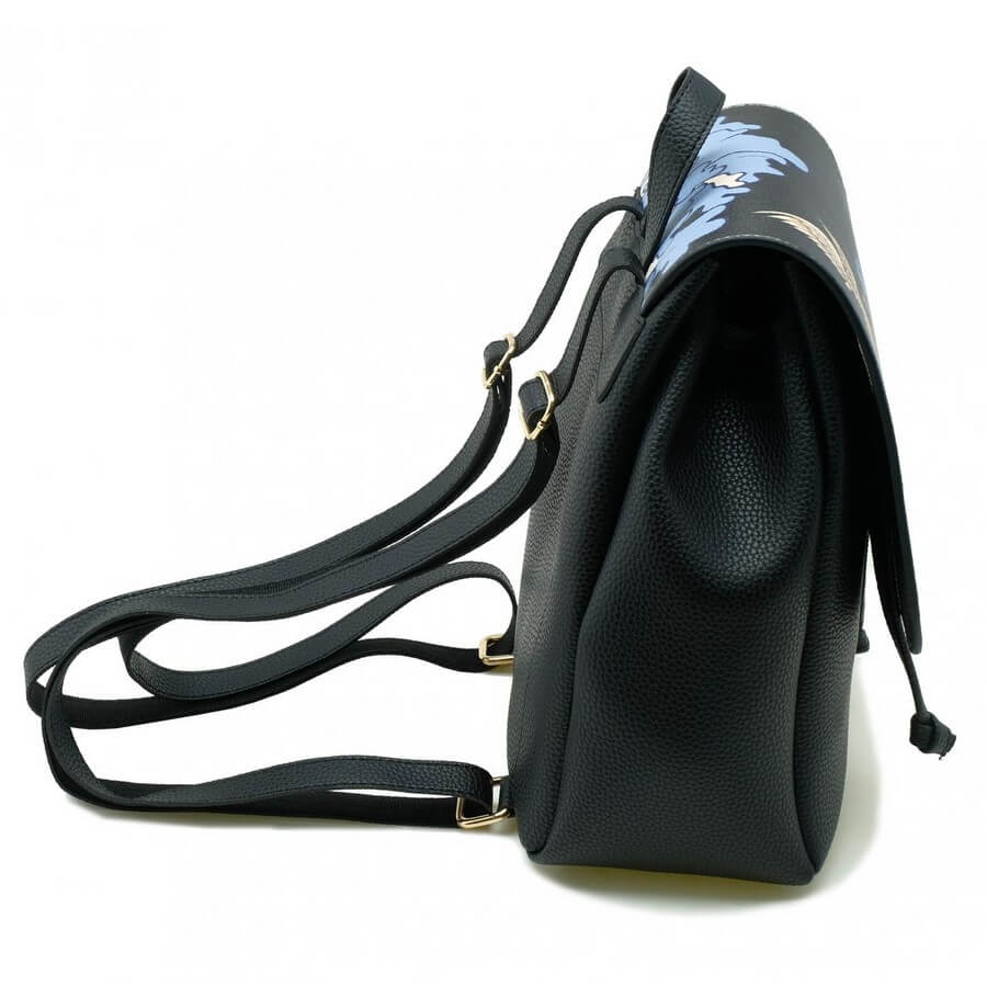 Backpack CAN2619