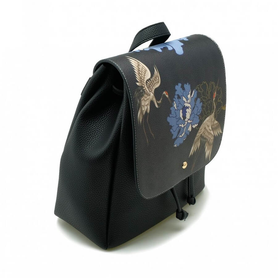 Backpack CAN2619