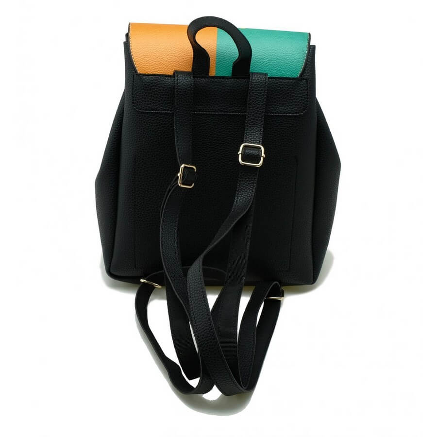 Backpack CAN2620