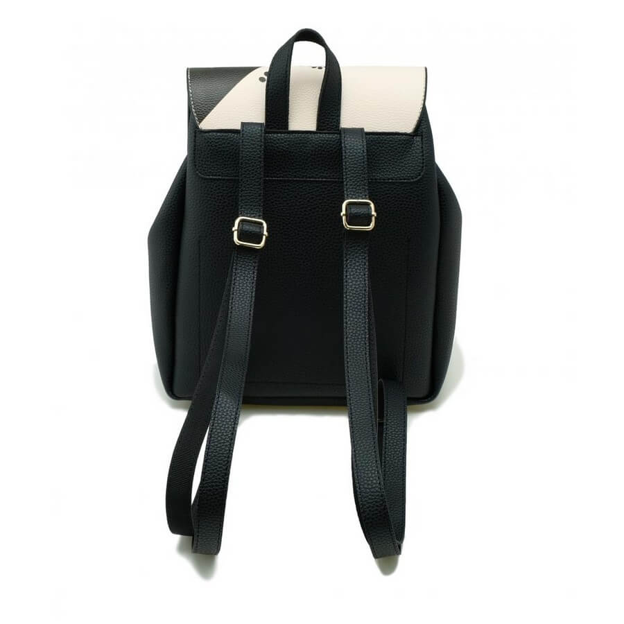 Backpack CAN2621