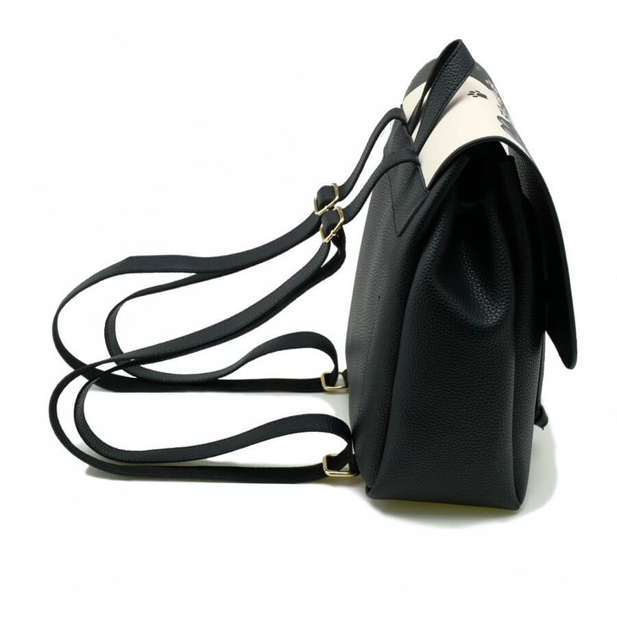 Backpack CAN2621