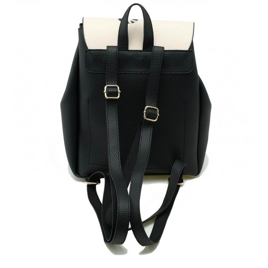 Backpack CAN2623