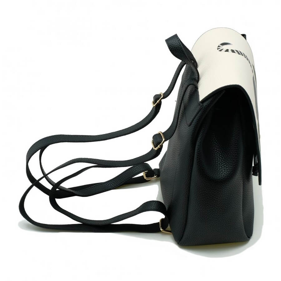Backpack CAN2623
