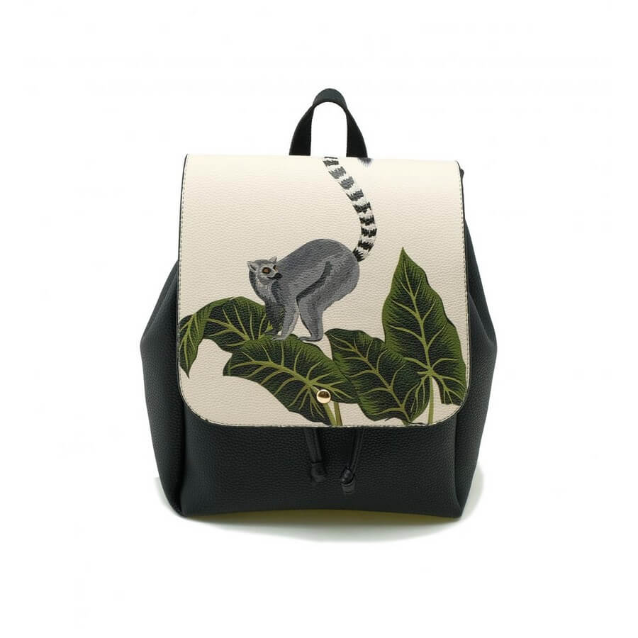 Backpack CAN2623