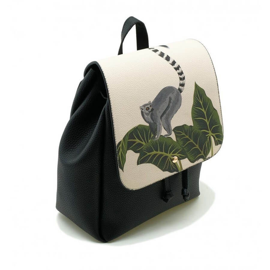 Backpack CAN2623