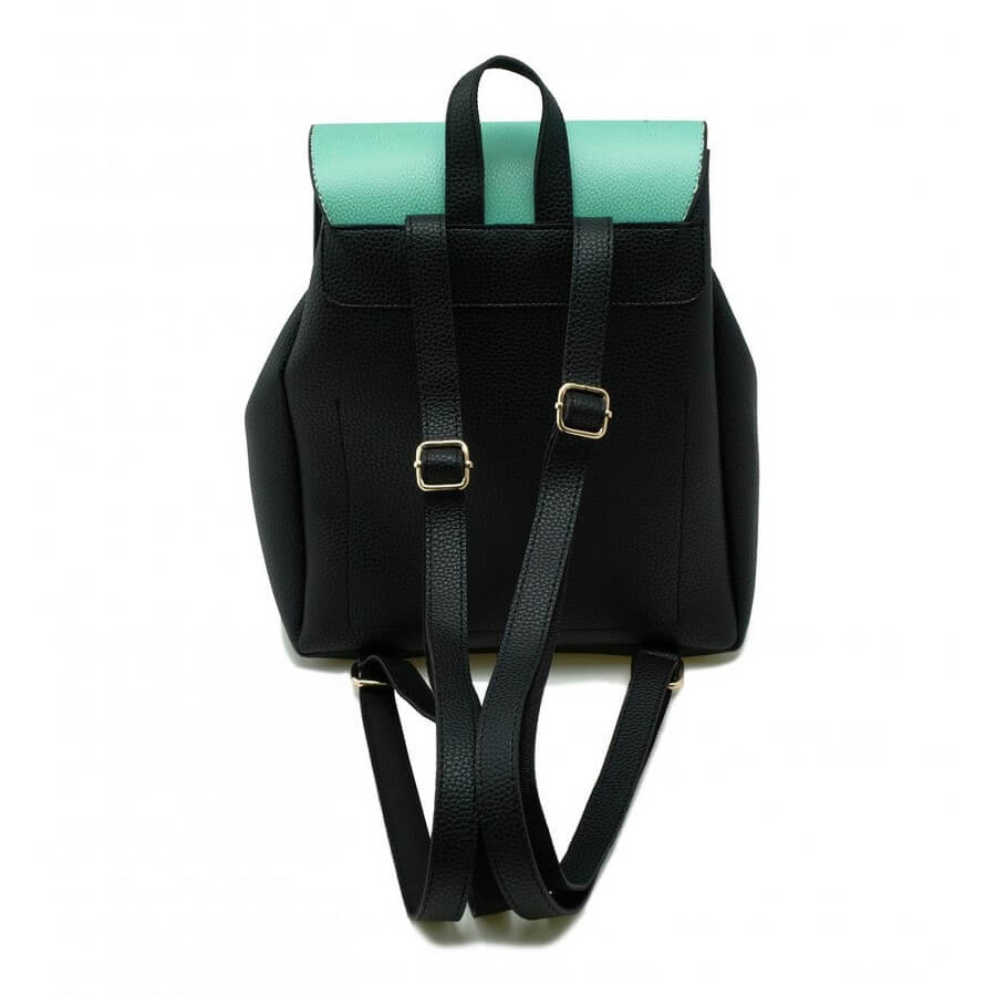 Backpack CAN2624