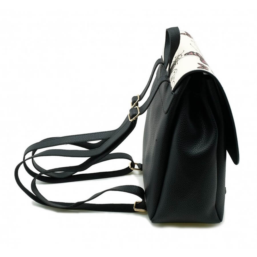 Backpack CAN2625