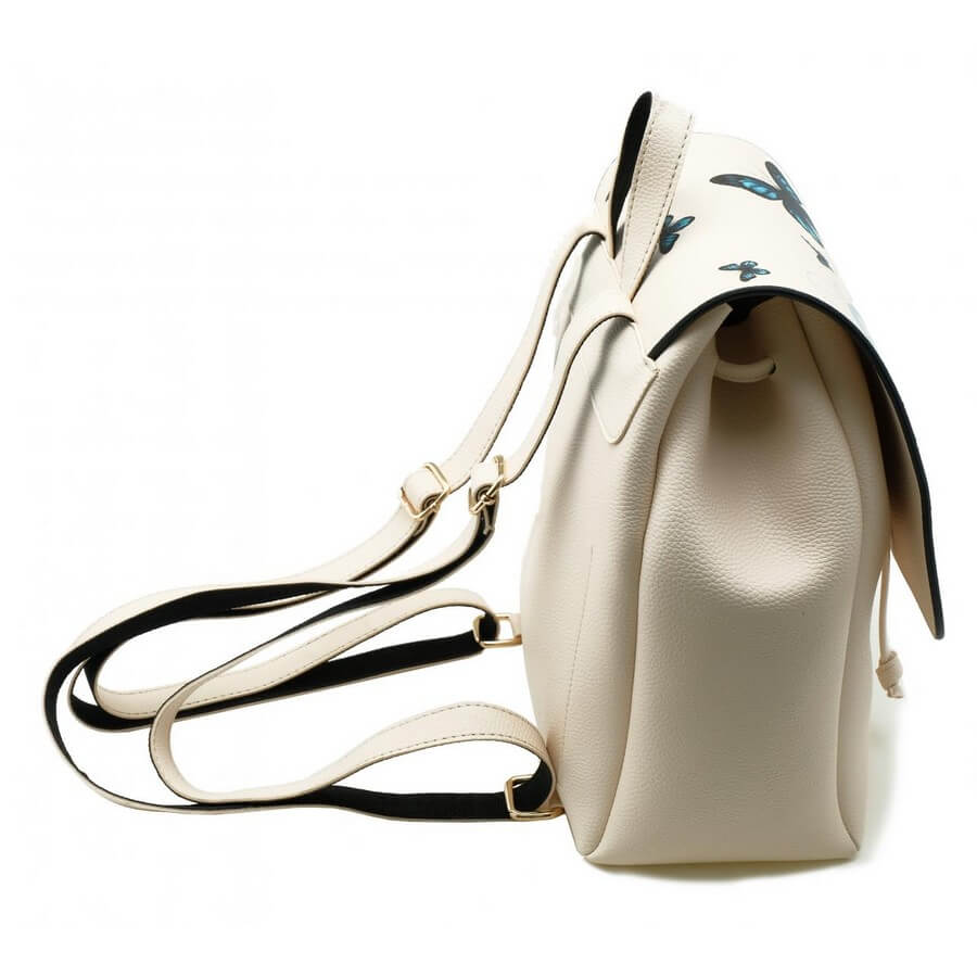 Backpack CAN2626