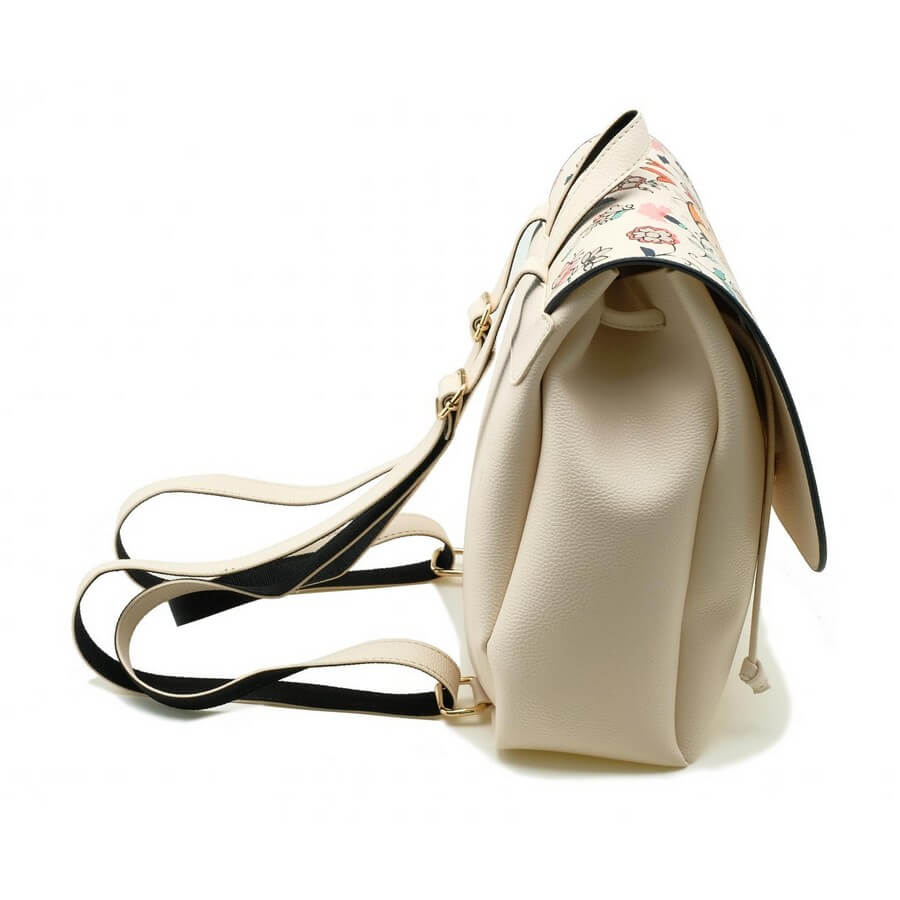 Backpack CAN2628