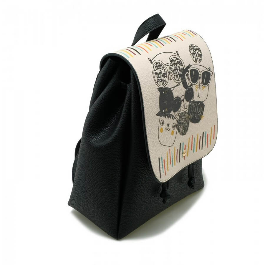 Backpack CAN2629