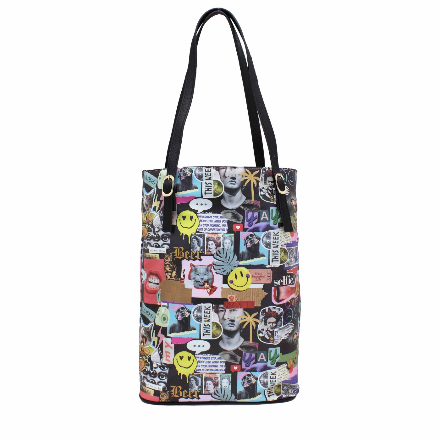 Hanger Bags CAN2903