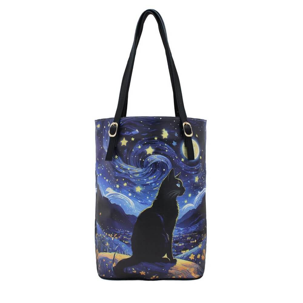 Hanger Bags CAN2916