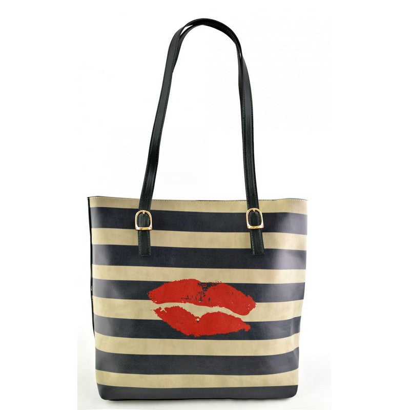 Hand Bags CAN301