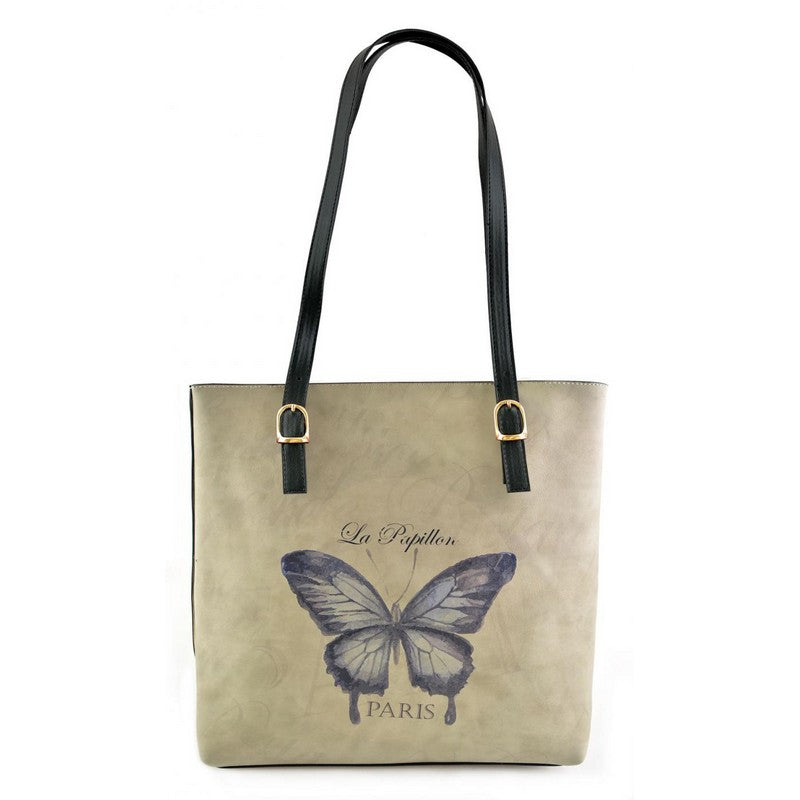 Handtaschen CAN307