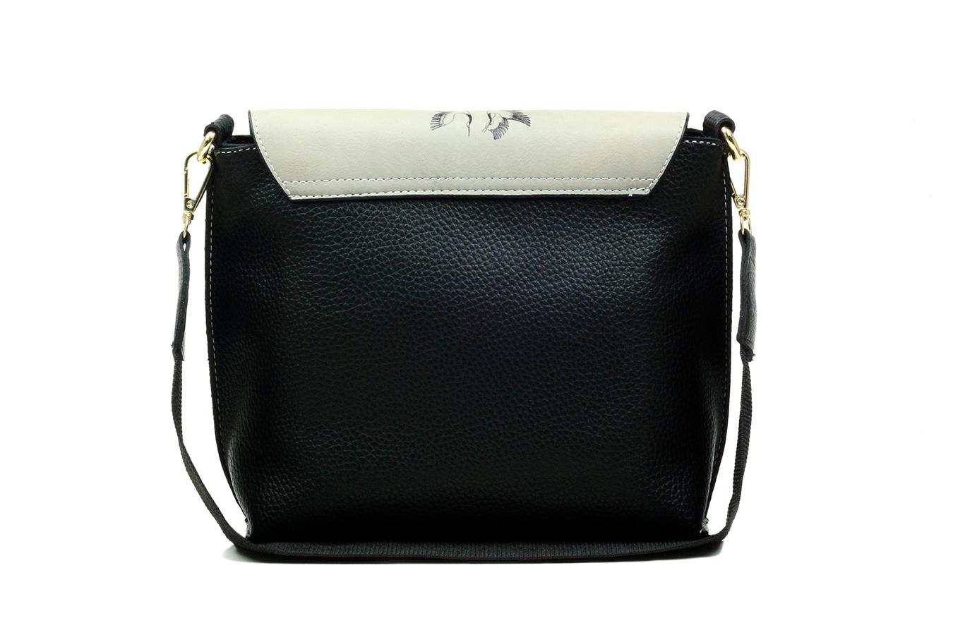 Hand Bags CAN516