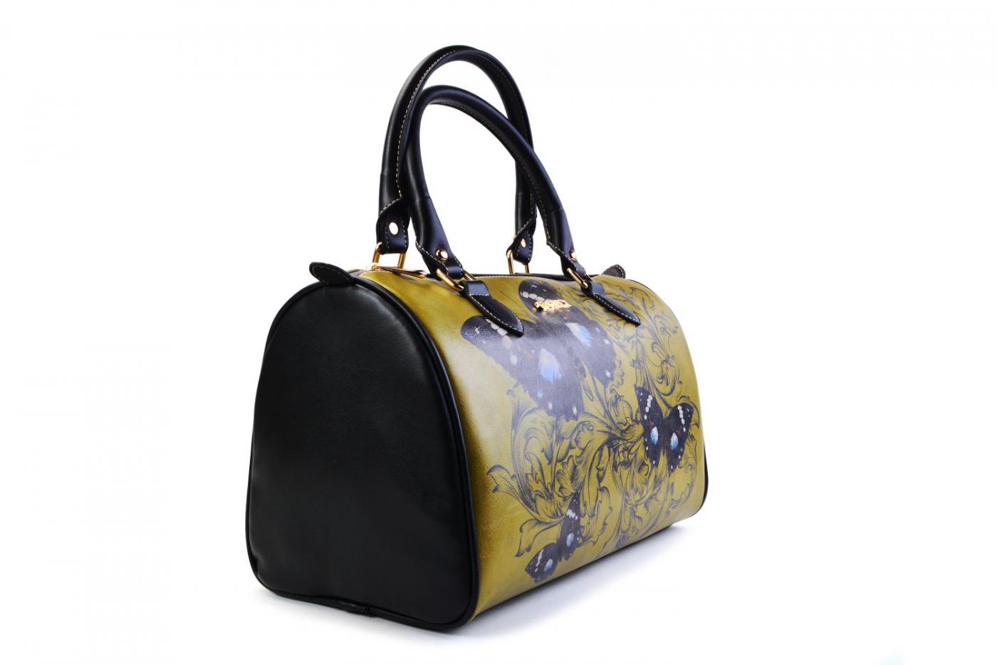 Handtaschen CAN801
