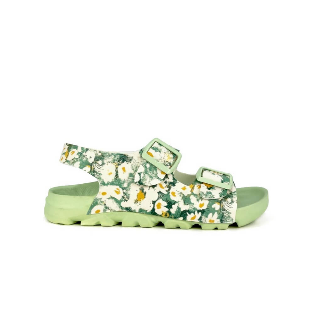Sandaal CAX1601
