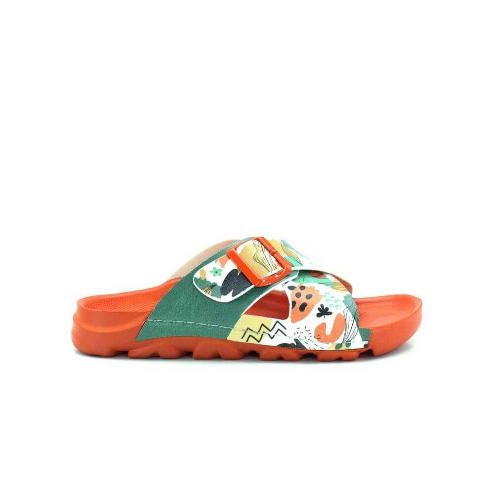 Sandal CAX2302