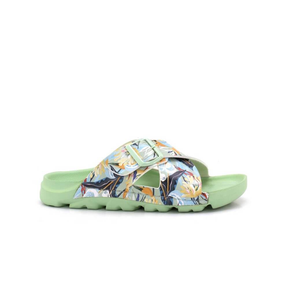 Sandale CAX2601