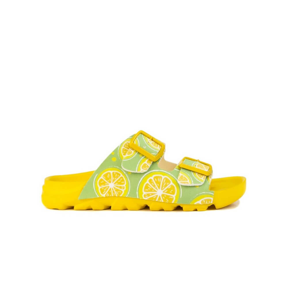 Sandal CAX403