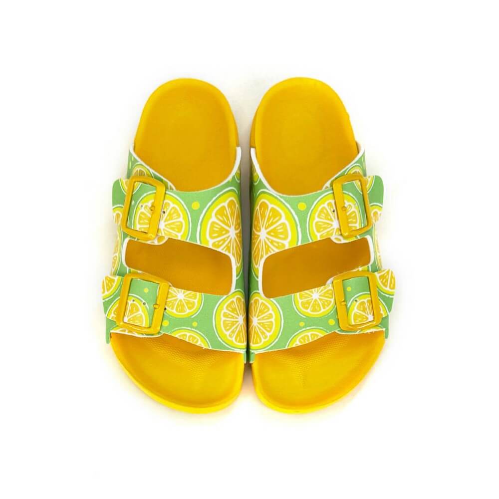 Sandal CAX403