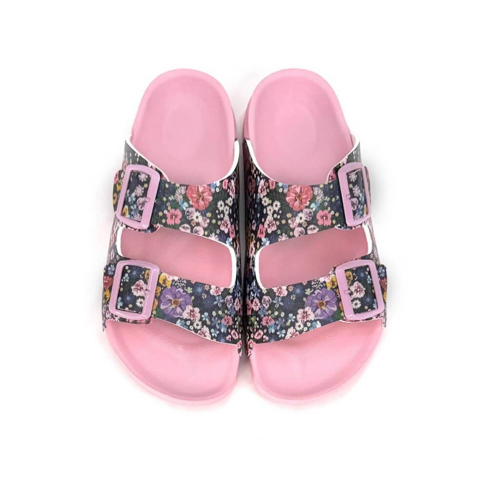 Sandal CAX502