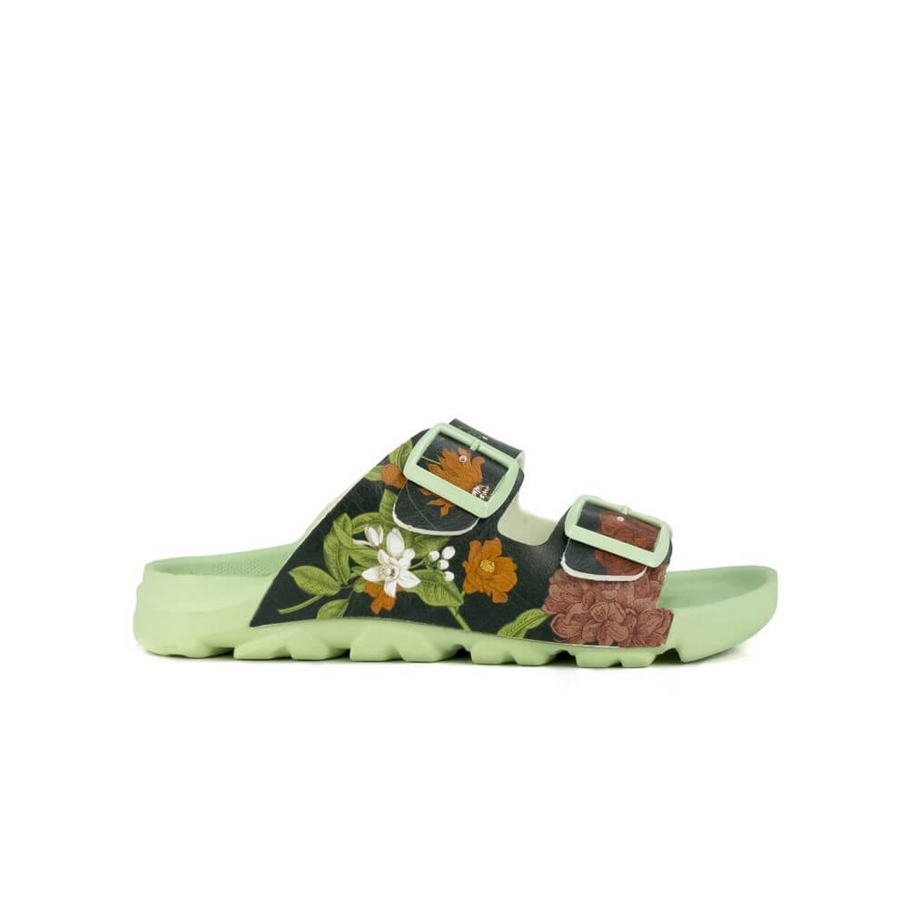 Sandale CAX602