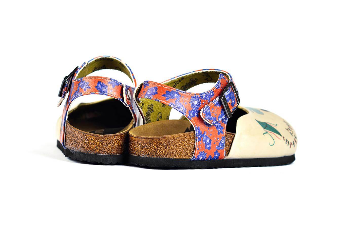 Sandal CEO1601