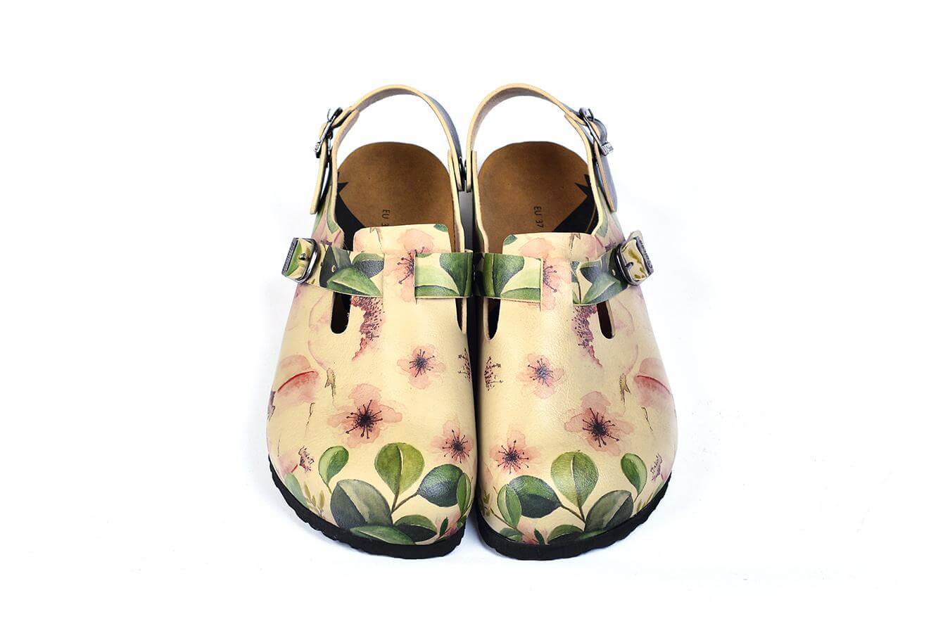 Sandal CEO2801