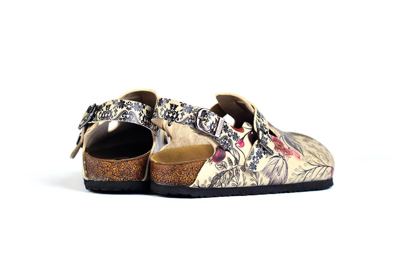 Sandal CEO2802