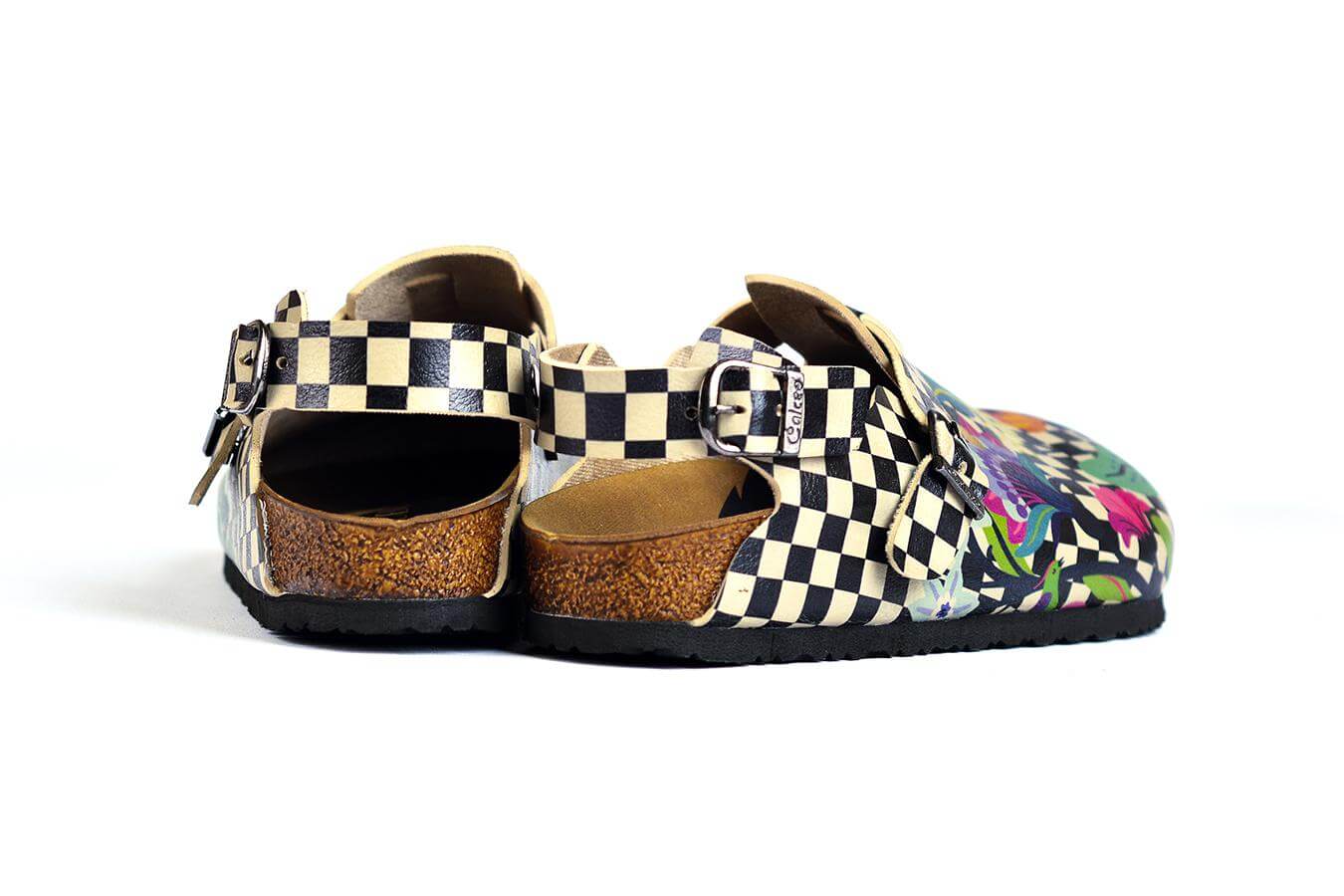 Sandal CEO2803