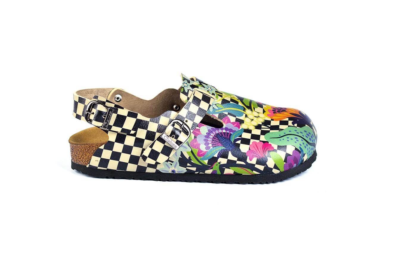 Sandal CEO2803