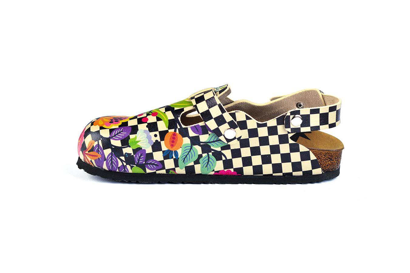 Sandal CEO2803
