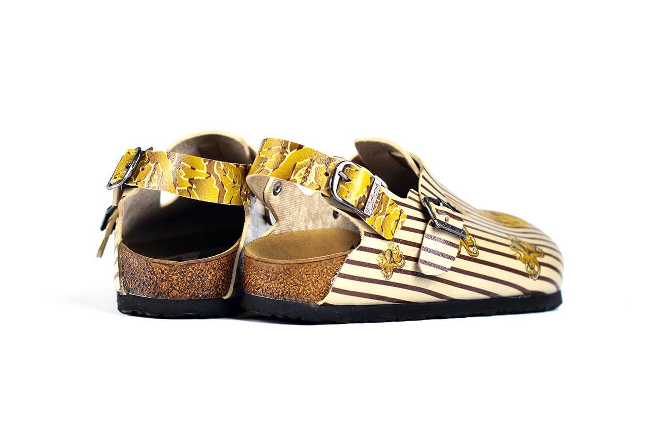 Sandalen CEO2804
