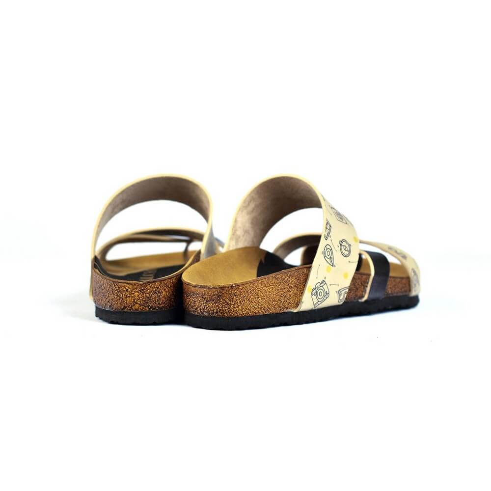 Flip-Flop CEO3701