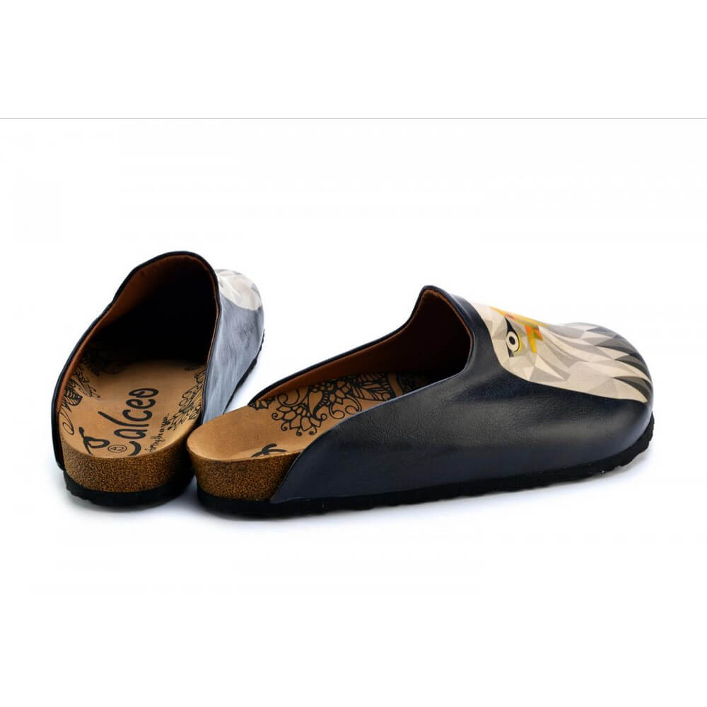 Clogs CET107