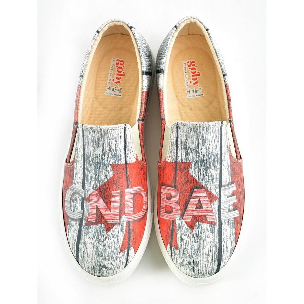 Sneaker Shoes CND201 (1421134266464)