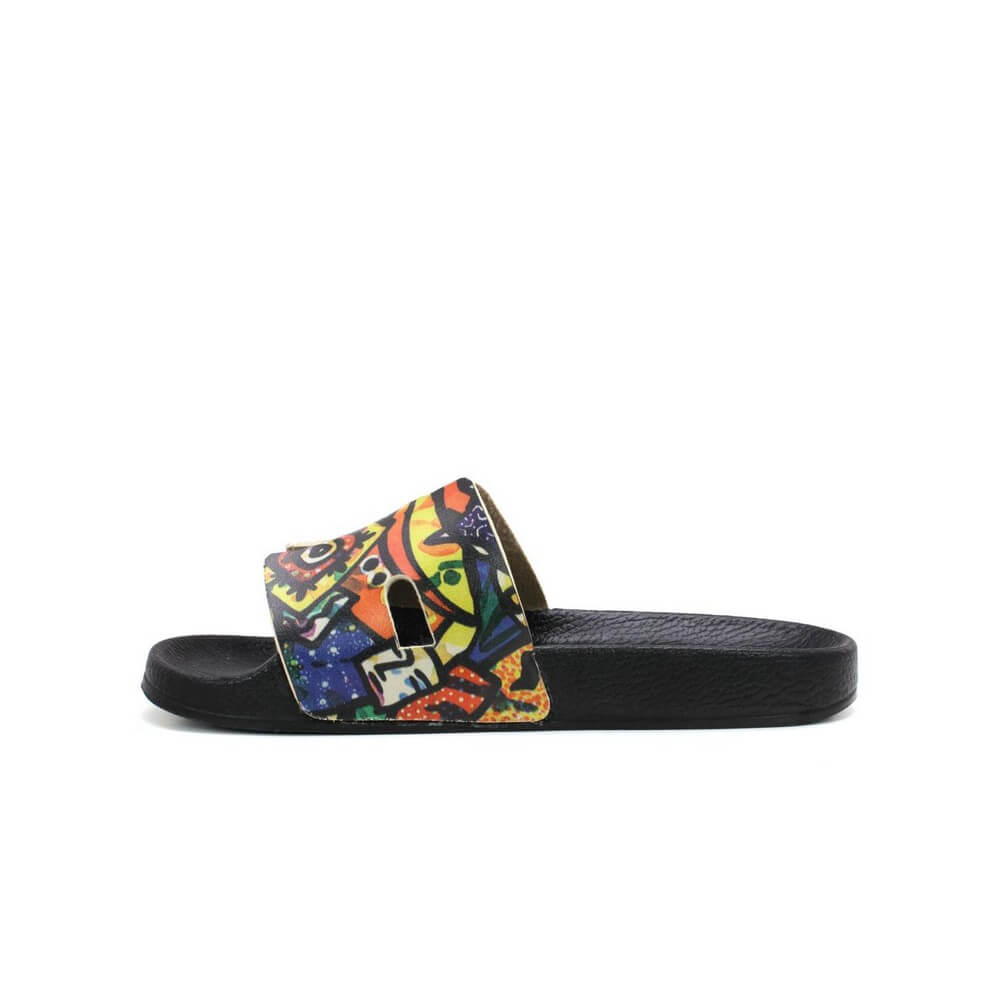 Sandal CPM501