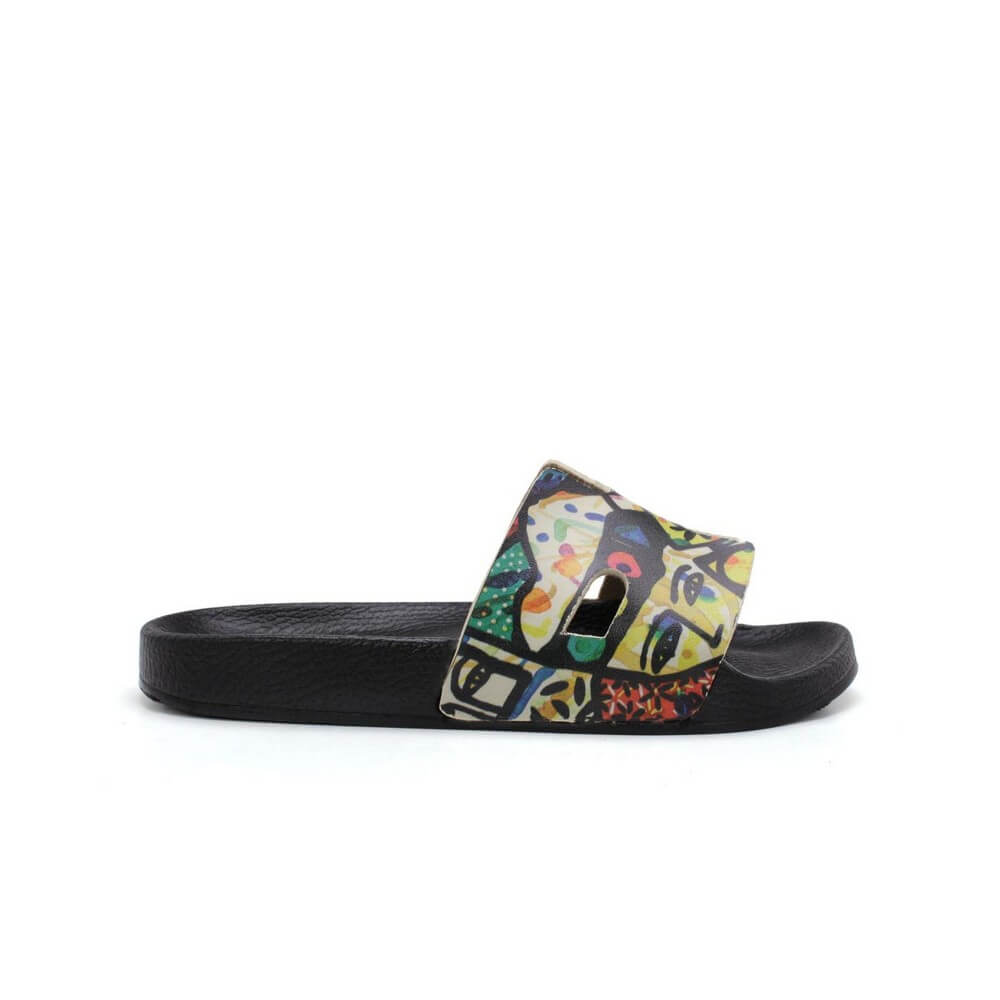 Sandal CPM501