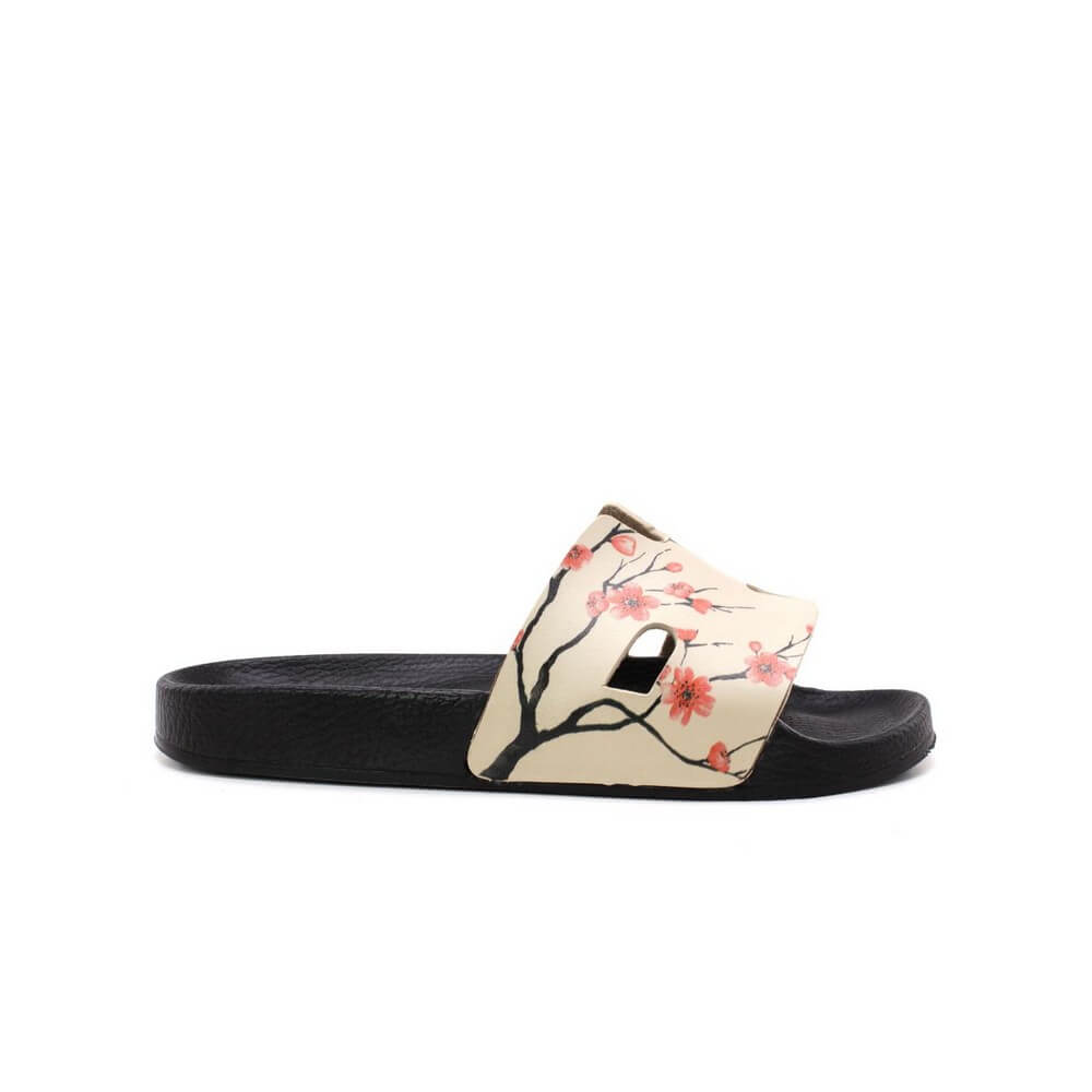 Sandal CPM505