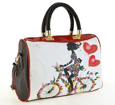 Pretty Woman Handtaschen EG033