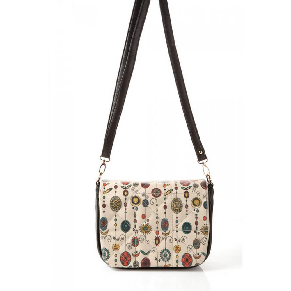 Hanger Bags GB1003