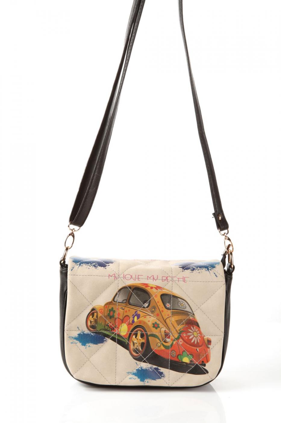 Hanger Bag GB1013