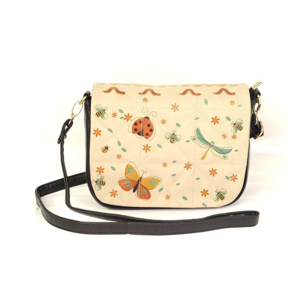 Hanger Bags GB1017