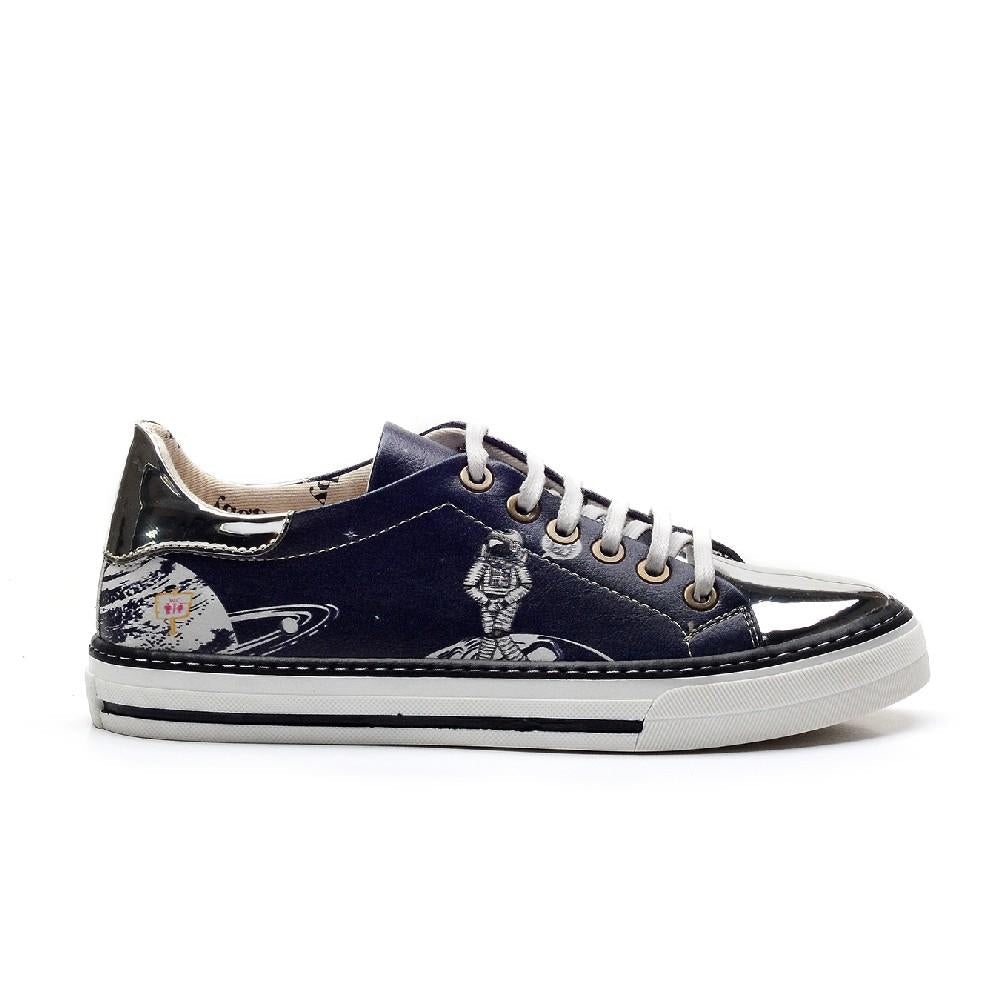 Sneaker Shoes GCB101 (2272924041312)