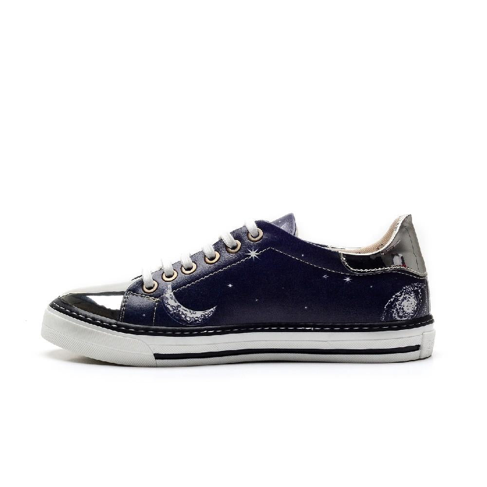 Sneaker Shoes GCB101 (2272924041312)